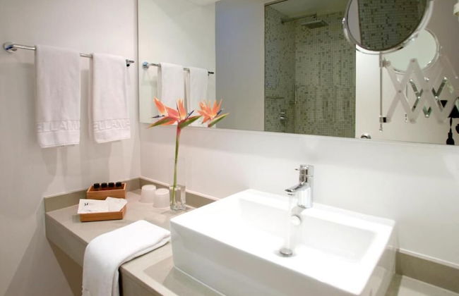 Bellamar Apartments - Foto 11