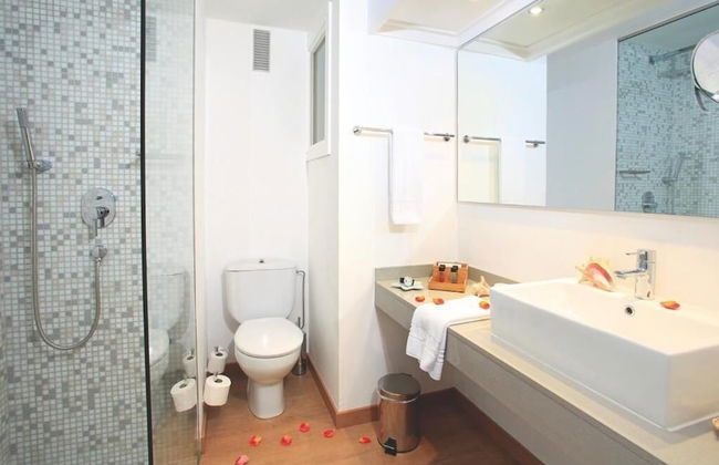 Bellamar Apartments - Foto 12