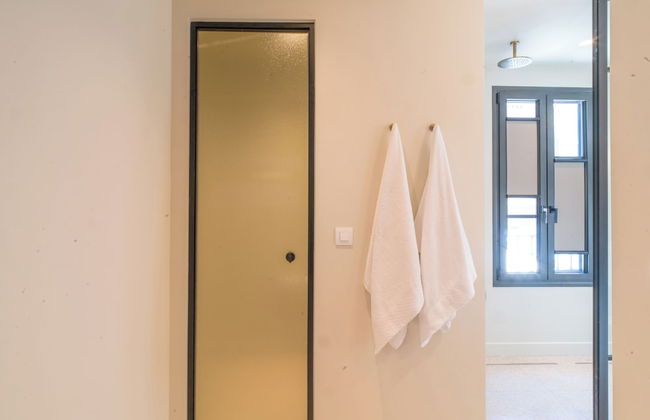 Argostoli Essence Suites - Foto 75