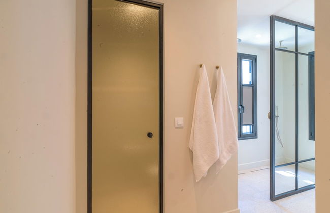 Argostoli Essence Suites - Foto 79