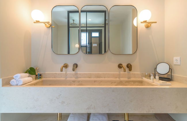 Argostoli Essence Suites - Foto 71