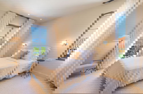 Foto 14 - Argostoli Essence Suites