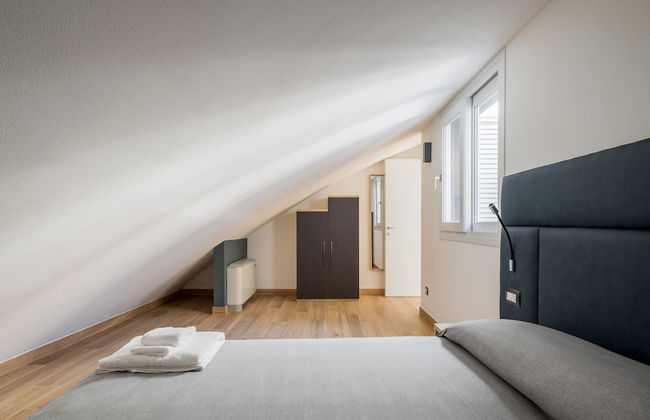 Giorgi Homes By Wonderful Italy - Foto 53