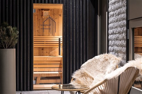 Foto 50 - Apart Herzog - Design Apartments Leogang