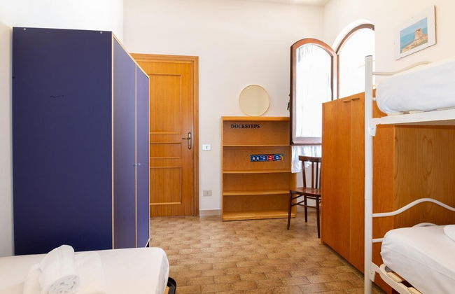 Casa Mandriola in Mandriola - Foto 29