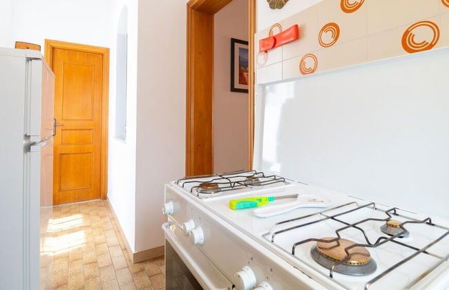 Casa Mandriola in Mandriola - Foto 13