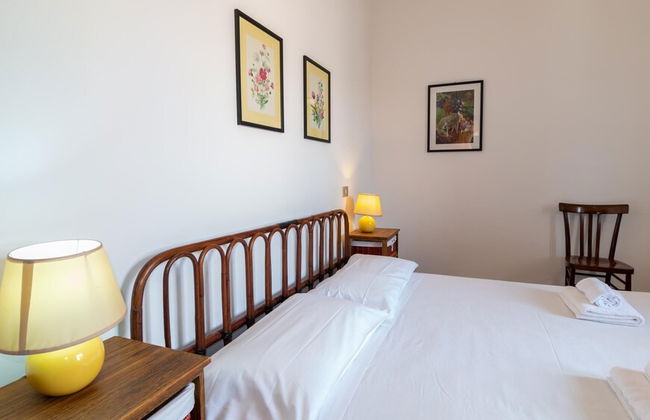 Casa Mandriola in Mandriola - Foto 18