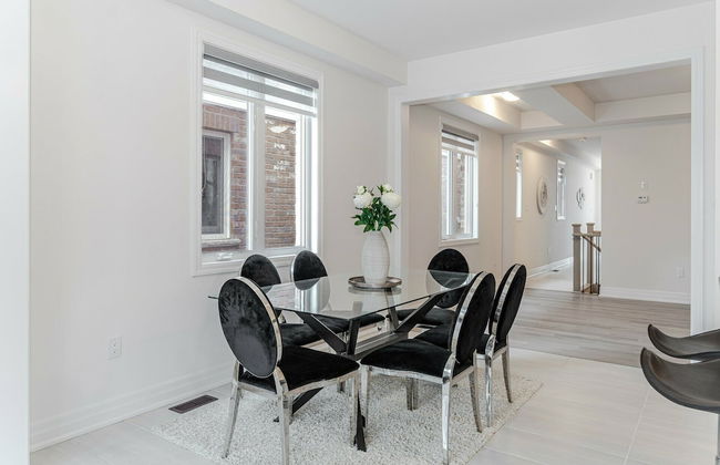 Waterfront Executive Villas - Foto 18