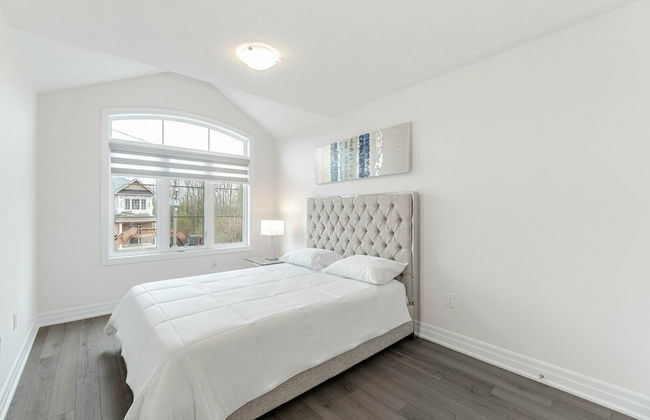 Waterfront Executive Villas - Foto 9
