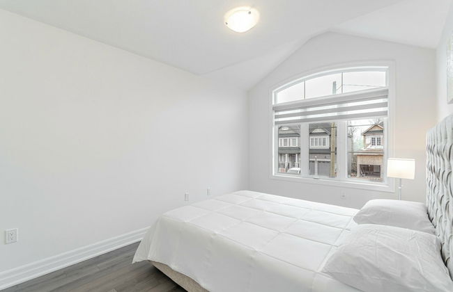 Waterfront Executive Villas - Foto 8