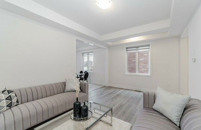 Waterfront Executive Villas - Foto 30