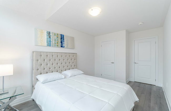 Waterfront Executive Villas - Foto 7