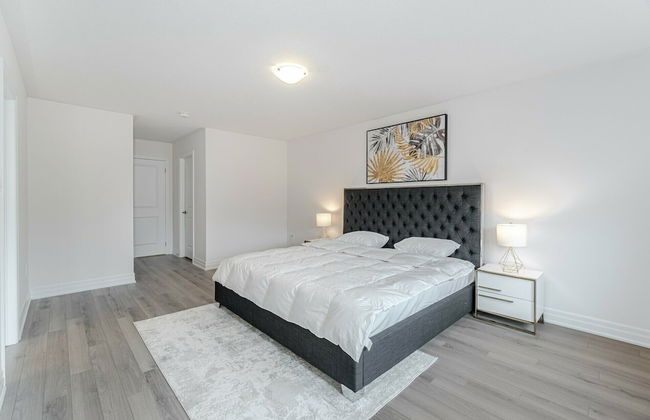 Waterfront Executive Villas - Foto 3