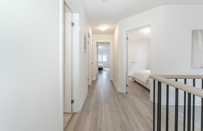 Waterfront Executive Villas - Foto 12