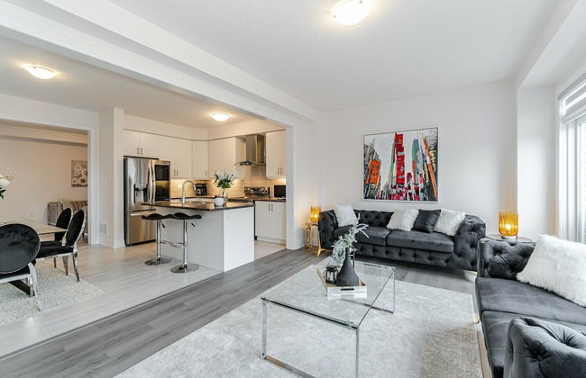 Waterfront Executive Villas - Foto 26