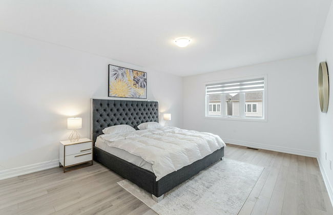 Waterfront Executive Villas - Foto 11