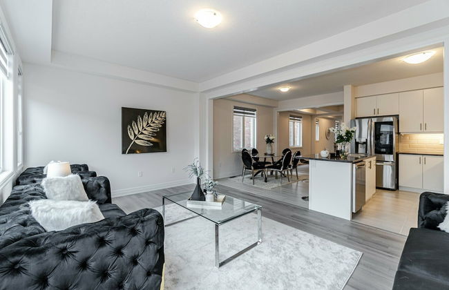 Waterfront Executive Villas - Foto 28