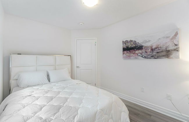 Waterfront Executive Villas - Foto 4