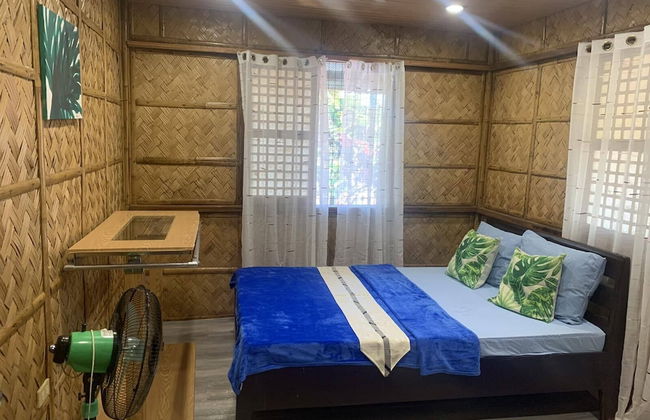 Dwell Family Resort Tagaytay - Foto 2
