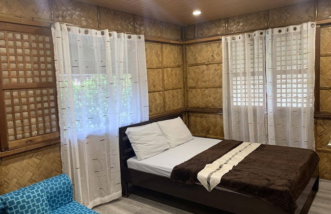 Dwell Family Resort Tagaytay - Foto 11
