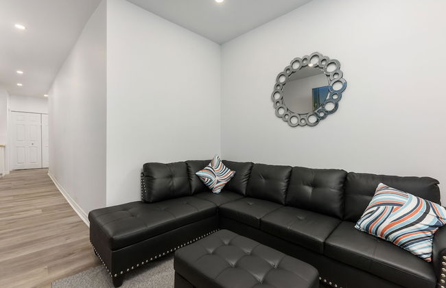 Hotel Loft Plus - Foto 33