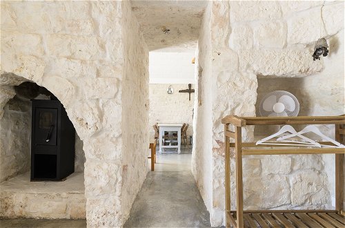 Photo 10 - Trullo Solleone by Wonderful Italy