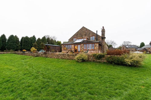 Photo 41 - Lakeside Escape, Stone Countryside Cottage