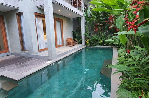 Photo 28 - Ubud Diary Villa