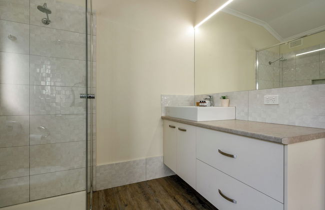 Tasman Holiday Parks - Ballina - Foto 79