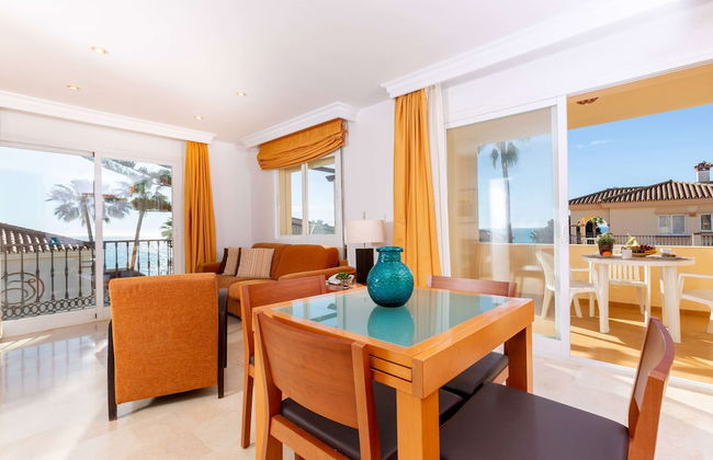 Ramada Hotel & Suites by Wyndham Costa del Sol - Foto 43