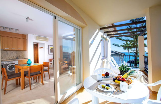 Ramada Hotel & Suites by Wyndham Costa del Sol - Foto 44