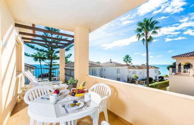 Ramada Hotel & Suites by Wyndham Costa del Sol - Foto 42