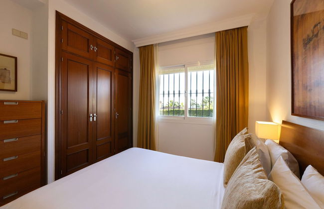 Ramada Hotel & Suites by Wyndham Costa del Sol - Foto 46