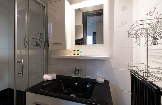 An Adorable Apartment in Athens - Foto 2