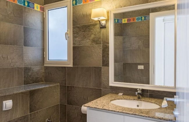 Vesta - Soma Bay Residence - Foto 47