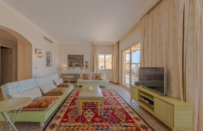 Vesta - Soma Bay Residence - Foto 32
