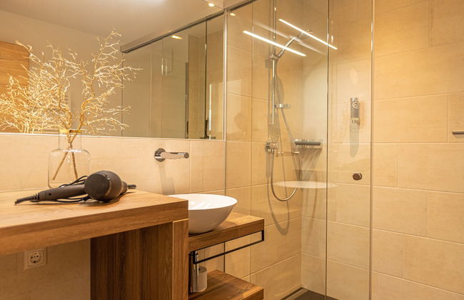 Tevini Boutique Suites by we rent - Foto 49