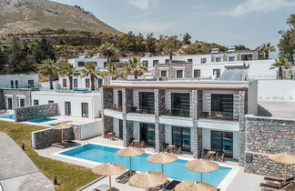 Photo 2 - Terra Pietra Luxury Villas & Suites