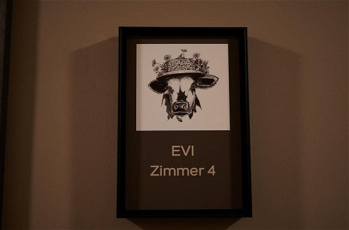 Foto 17 - EVI Apartments - Evi