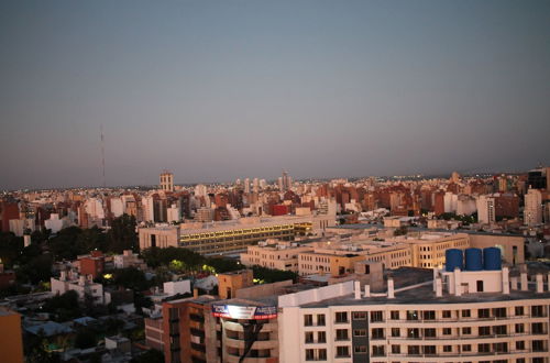 Photo 18 - Departamento Panorámico 4B