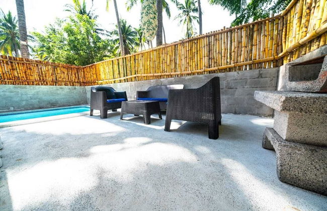 La Hola Villas - Photo 39