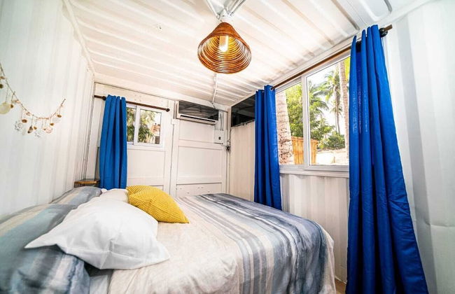 La Hola Villas - Photo 5