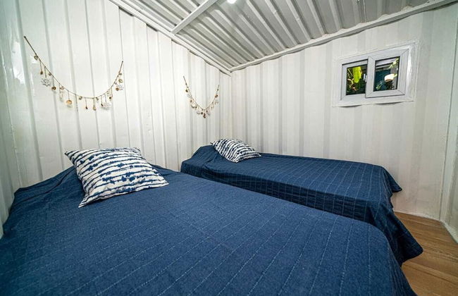 La Hola Villas - Photo 6