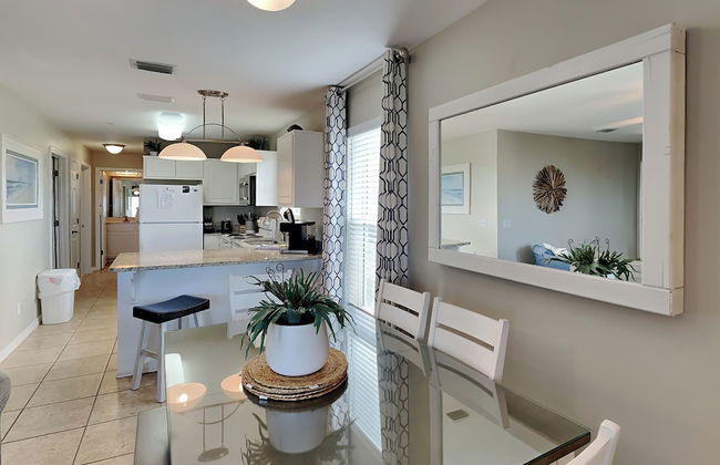 Gulf Island by SVR - Foto 71