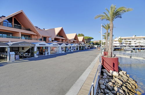 Photo 20 - Garden Marina in Vilamoura