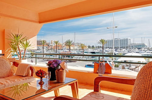 Photo 1 - Garden Marina in Vilamoura