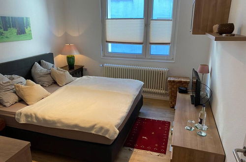 Photo 3 - Stunning 2-bed Apartment in Dortmund