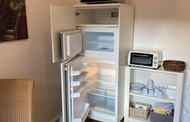 Stunning 2-bed Apartment in Dortmund - Foto 7