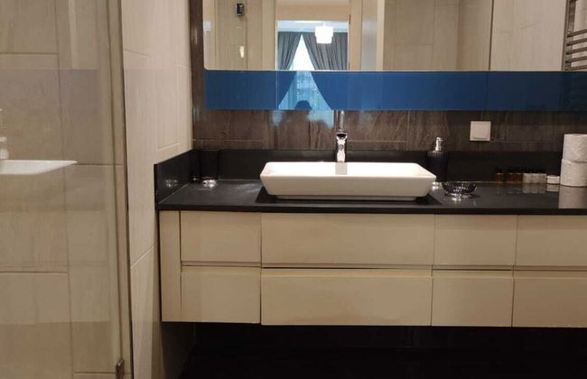 PETEK RESIDENCE - Foto 34