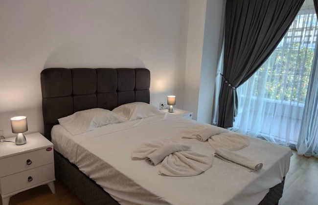 PETEK RESIDENCE - Foto 13